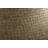 Consalve Coffee Table-1815785235
