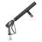 Mini CO2 Handheld Spraying Machine