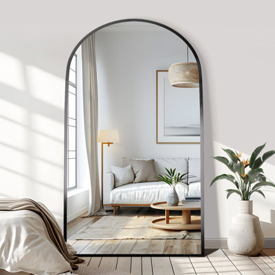 Miroir mural Krébiel