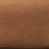 Tan is out of stock