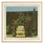 Backpacker Print by Hope Bainbridge-1943935439