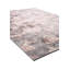 Tapis à pois Modern Modern-1915335827