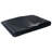 Jumping Surface for 366cm Trampoline for 13.7cm Springs