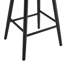 Tabouret Chelssie-1214118297-1214118300-1252967454