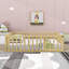 Structure de lit en bois Freta-891789272-891789279