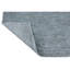 Abstract Area Rug-69928222
