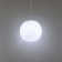 Cosmic 1 - Light LED Pendant
