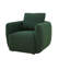 Chirine Upholstered Armchair