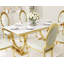 Chaise parsons Ladye