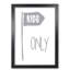 Dream Big - Print-39171226-39171222