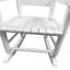 Chaise berçante pour enfants-308117545