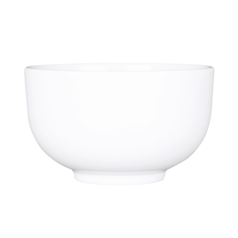 Merced 24 oz. Cereal Bowl