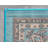 Hanan Floral Indoor Rug-712012555