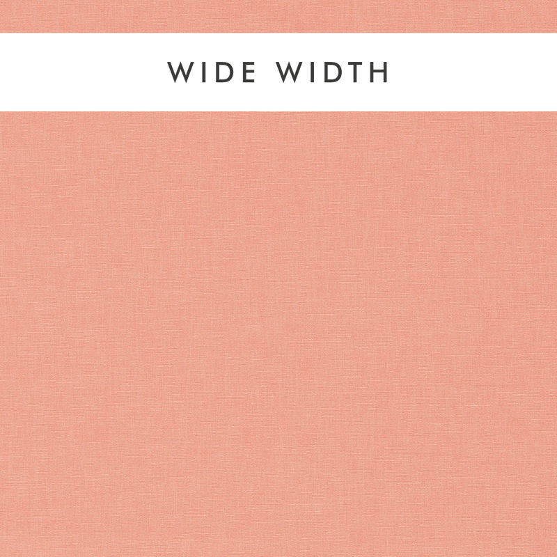 Ario Wide Width, Melba