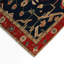 Tapis intérieur et extérieur ArtDeco-1830175399