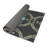 Bree Non Slip Outdoor Rug-214575472