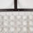 Joanna Semi-Flush Mount