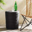 Table d'appoint 16 Mgo