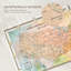 Voyage personnalisé «Home is Home» Pin Amitabh-2033518828-2032831960
