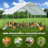 Denne Walk In Chicken Run-1662705646