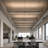 LinearLux 4FT 3CCT Dimmable Commercial Linear Light, 120V/277V, 60W Downlight + 25W Ambinet, 9775lm Combined, Anti-Glare, Linkable, Commercial and Warehouse Industrial, Black, Pack of 8-129437834-128984596-122269368