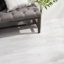 Dreamstone 24X48 Polished Porcelain Tile-2134127248