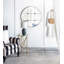 Miroir mural 36 po