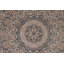 Tapis traditionnel turc 7 x 10
