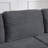 L Shape Modular Sectional Sofa-968893683-968893681