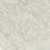 Bublitz Bath Cotton Rug
