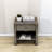 20'' W Nightstand-667351799