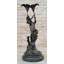 Objet de décoration Tacheria