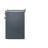 ILVE Nostalgie II Noblesse 30 in Dual Fuel Range-103962397-103962373