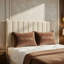 Upholstered Ottoman Bed-438498552-438498553