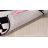 Amier Hand Tufted Wool And Viscose Geometric Rug-1222555908