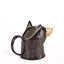 Jugs - Medium - Bear - Black Bear