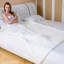  Couverture Line-317131228-317131226