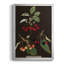 Toile encadrée de qualité supérieure Brookshaw Cherries-1987989793-1987989806