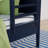 Harbor Hudson Twin over Twin Bunk Bed-1198256288