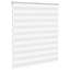 George Oliver Zebra Blind Polyester-178149125-178149170