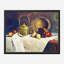 Copper Tea Pot Print by John Beard-1939237615