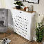 Batley Drawer Radiator Cover-125782379-130806259