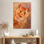 Chat roux 1931-106970806