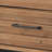 San Marcos 46.75'' Console Table