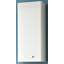 Quickset 359 Wall Bathroom Cabinet