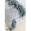 Repose-pieds Bernina-1383007087