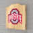 Ohio State est en rupture de stock