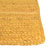 Milica Indoor Rug-1961543680