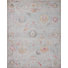 Multi/Argent/Multicolore/Gris