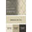 Abstract Indoor Rug-744575492